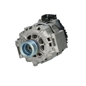 ALTERNATÖR ORJINAL VW GROUP