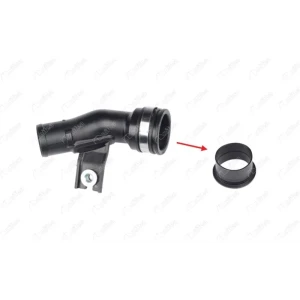 TURBO BORUSU CONTASI NISSAN QASHQAI / QASHQAI +2 I (J10, NJ10, JJ10E)NISSAN QASHQAI / QASHQAI +2 I VAN (J10, JJ10E)NISSAN X-TRAIL II (T31)RENAULT KOLEOS I (HY_) İBRAŞ 25692