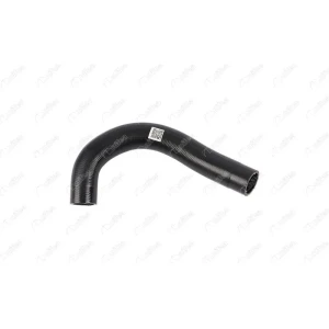 RADYATÖR GİRİŞ HORTUMU MERCEDES BENZ SPRINTER 3 5 T MİNİBÜS/OTOBÜS B906 MERCEDES BENZ SPRINTER 3 5 T PANELVAN/VAN B906 MERCEDES BENZ SPRINTER 3 5 T PLATFORM ŞASİ B906 MERCEDES BENZ SPRINTER 3 T PANELVAN/VAN B906 MERCEDES BENZ SPRINTER 3 T PLATFORM ŞASİ B9