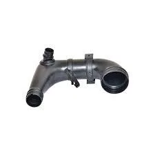 TURBO GİRİŞ HORTUMU FIAT FIORINO-GRANDE PUNTO-DOBL