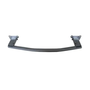 ÖN TAMPON ALT DEMİRİ METAL PEUGEOT 3008-5008