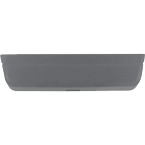 KAPI CEBİ RENAULT R9 R11 KR-436