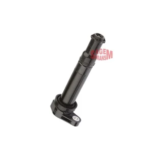 KALEM BOBİN ACCENT - ERA - KIA RIO1,4 1,6