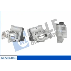 EGR VALFI ESPACE IV KOLEOSLAGUNA III LATITUDEE MEGANE III SCENIC III GRAND SCENIC III TRAFIC II MOVANO B VIVARO MASTER III LAGUNA III TRAFIC VIVARO QASHQAI M9R M9T