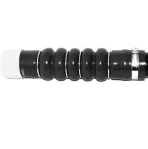 TURBO HORTUMU FIAT PALIO-ALBEA 1,3 JTD 51756519