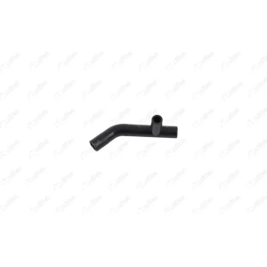 YAĞ BUHAR HORTUMU SEAT TOLEDO I 1L2 VOLKSWAGEN GOLF III 1H1 VOLKSWAGEN GOLF III CABRİOLET 1E7 VOLKSWAGEN GOLF III VARİANT 1H5 VOLKSWAGEN GOLF IV CABRİOLET 1E7 VOLKSWAGEN PASSAT B3 B4 3A2 35I VOLKSWAGEN PASSAT B3 B4 VARİANT 3A5 35I VOLKSWAGEN VENTO 1H2