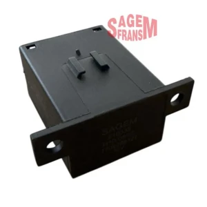 SAGEM