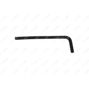 19MM X 27MM 15CM X 50CM DİRSEK HORTUMUSICAK VE SOĞUK SU KULLANIMI İÇİN ÜNİVERSAL ÜRÜNLER DİRSEK HORTUMLAR SU İÇİN