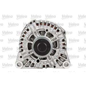 ALTERNATÖR CITROEN 2.2 PEUGEOT 4007 2.0 HDI