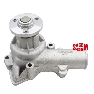 DEVİRDAİM SU POMPASI M131 DKŞ