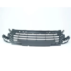 TAMPON IZGARASI RENAULT CLIO IV HB 11.12-08.21 GRANDTOUR 01.13-08-21 VAN 01.14-08-21
