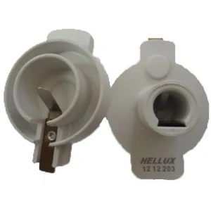 TEVZİ MAKARASI VECTRA A 1.6I-KADETT E 1.3-1.6