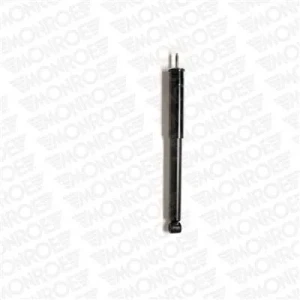 AMORTİSÖR ÖN MERCEDES E200/E220/E230/E240/E250/E270/E280/E290/E300/E320/E420/E430/E50 AMG