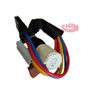 KONTAK TERMİĞİ P106-P405