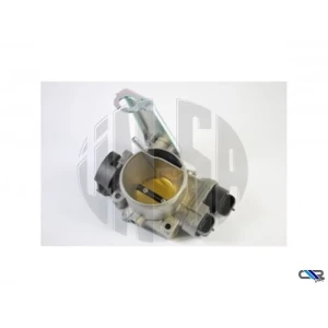 GAZ KELEBEK KUTUSU 1.6 16V MAREA DOBLO PALIO BRAV