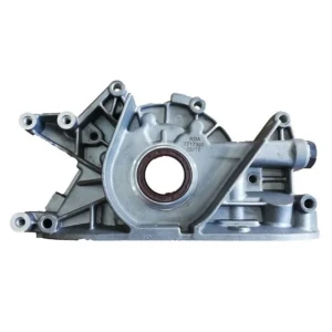 YAĞ POMPASI FİAT TEMPRA TİPO 2.0 16V 8V