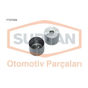 SUBAP FINCANI IN EX MEKANİK 8 AD KANGOO MEGANE LAGUNA 1.9D