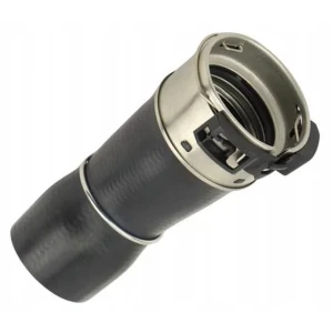 TURBO HORTUMU PLASTIC R.CLIO IV-DOKKER-LODGY-LOGAN II-SANDERO II-DUSTER 1.5 DCI 2009-