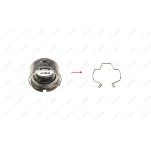 HC.AIR 35 KONNEKTÖR SEKMANI FORD FIESTA VII (HJ, HF)FORD FIESTA VII VANFORD FOCUS IV (HN)FORD FOCUS IV SEDAN (HM)FORD FOCUS IV TURNİER (HP)FORD PUMA (J2K, CF7)FORD TRANSIT COURIER V769 KASA/BÜYÜK LİMUZİN (N3P) İBRAŞ 10322