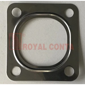 ROYAL