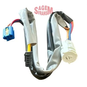 SAGEM
