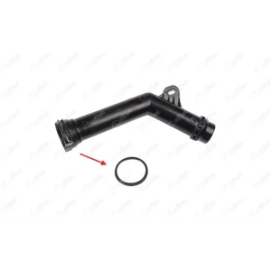 TURBO BORUSU CONTASIOK İLE GÖSTERİLEN CONTA RENAULT FLUENCE (L3_)RENAULT GRAND SCÉNIC III (JZ0/1_)RENAULT MEGANE III COUPE (DZ0/1_)RENAULT MEGANE III GRANDTOUR (KZ0/1)RENAULT MEGANE III HATCHBACK (BZ0/1_, B3_)RENAULT SCÉNIC III (JZ0/1_) İBRAŞ 11442