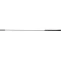 DUZ TAVAN ANTEN CUBUGU M6 KALIN DİŞ FOCUS FİEASTA CMAX COURİER CONNECT MONDEO TRANSIT 40 CM