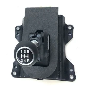 VİTES KUMANDA GRUBU LINEA 1.3 MJET