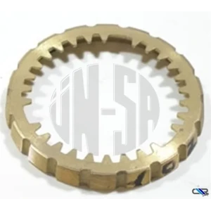 SENKROMENC SARISI FIAT DKS