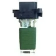 KALORİFER REZİSTANSI TRANSIT V184-V185 2.0 DI 2.3 16V