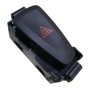 DÖRTLÜ FLAŞÖR ANAHTARI MERKEZİ KİLİT RENAULT CLIO SYMBOL JOY 2005