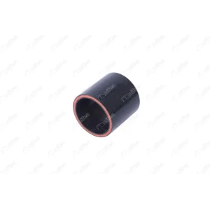 TURBO HORTUMU 3 KAT POLYESTER KULLANILMIŞTIR PORSCHE CAYENNE (92A)VOLKSWAGEN TOUAREG (7P5, 7P6) İBRAŞ 28413