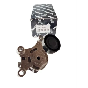 ALTERNATÖR GERGİ RULMANI KÜTÜKLÜ CİTROEN C2 C3 C4 FOCUS 1.6 TDCİ PEUGEOT PARTNER