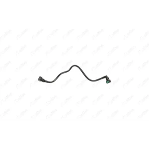 YAKIT BORUSU DACIA DUSTER (HS_)DACIA DUSTER KASA/SUVDACIA LOGAN (LS_)DACIA LOGAN EXPRESS (FS_)DACIA LOGAN MCV (KS_)DACIA LOGAN PİCK-UP (US_)DACIA SANDERONISSAN NOTE (E11, NE11)NISSAN NOTE (E12)NISSAN NV200 / EVALIA MİNİBÜS/OTOBÜSNISSAN NV200 PANELVAN/VANR