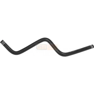 ARA HORTUMU FIAT DUCATO 2.8 TD-2.5 D-2.5 TD 94 -02