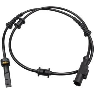 ABS SENSÖRÜ ARKA SAĞ-SOL DUCATO III 06- 06-