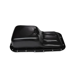 KARTER KOMPLE M131 DKS 1600