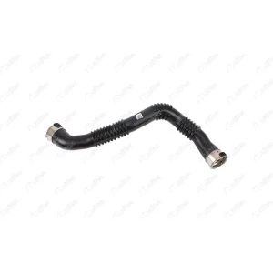 TURBO BORUSU MERCEDES-BENZ C-SERISI (W205)MERCEDES-BENZ C-SERISI T-Model (S205)