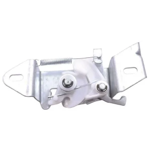 MOTOR KAPUT KİLİDİ R12