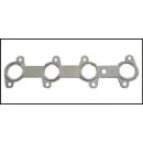 MANIFOLD CONTASI EGZOZ ÇELIK DOBLO 1.9 JTD YM