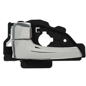 KAPI İÇ AÇMA KOLU SOL HYUNDAI IX-35 2010-2015
