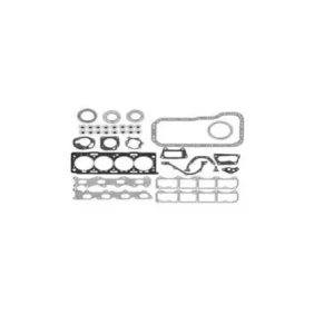 MOTOR TAKIM CONTA FIAT ALBEA 1.6 16V Y.M KEÇELİ 71736222