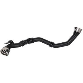TURBO HORTUMU PLASTIC R.CLIO IV -DUSTER 1.5 DCI-DOKKER 1.5 DCI 90 BEYGIR 2012-