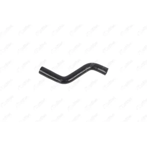 TURBO HORTUMU 2 KAT POLYESTER KULLANILMIŞTIR CITROËN C1 (PM_, PN_)CITROËN C2 (JM_)CITROËN C3 I (FC_, FN_)CITROËN C3 II (SC_)CITROËN C3 PLURİEL (HB_)CITROËN NEMO KASA/BÜYÜK LİMUZİN (AA_)CITROËN NEMO MPVCITROËN XSARA (N1)CITROËN XSARA BREAK (N2)CITROËN XSAR