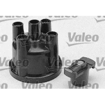 DİSTRÜBÜTÖR KAPAĞI + TEVZİ MAK. U548 SKODA