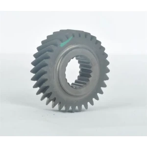 RENAULT CLİO 5. VİTES Z : 47 DİŞLİSİ 31 / 47 ( DİESEL ) RENAULT CLİO 5. VİTES Z : 31 / 20 -- 31 / 47 KARŞILIK DİŞLİSİ ( DİESEL ) TAKIM