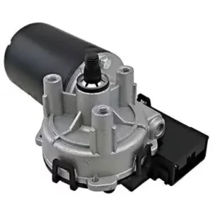 SİLECEK MOTORU ÖN F.MAREA MAREA WEEKEND (6 FİŞLİ) 1996 02