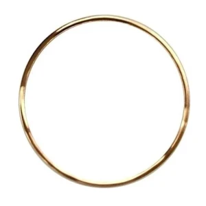 GOMLEK CONTASI BAKIR FAVORIT FAVORIT GOMLEK CONTASI BAKIR TAKIM 4 ADET 0.15MM 135 8-136B-781.135