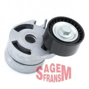 ALTERNATOR GERGİ P206 1.4 HDI 407 PARTNER 1.6 HDI C3 1.6 16VC5 1.6 HDI BERLINGO 1.6