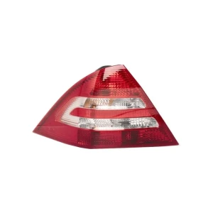 STOP LAMBASI SOL MERCEDES-BENZ C-CLASS W203 FACELİFT 2004 2007 141003001